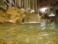 Italie_Rome_Vatican (9).JPG